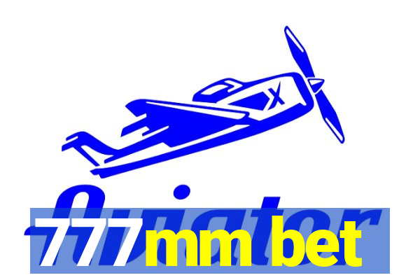 777mm bet